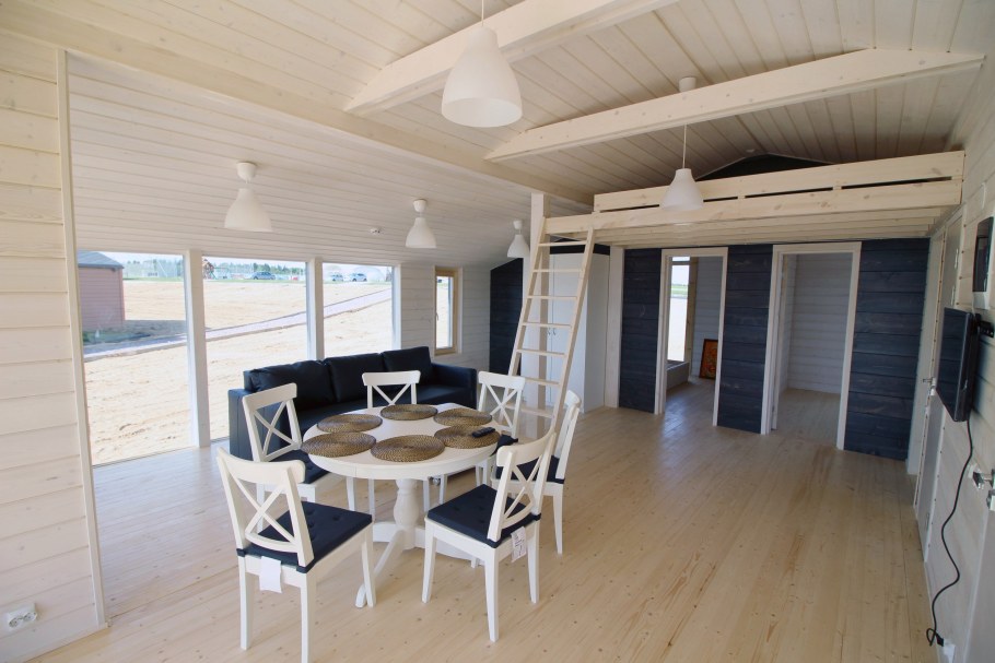 ДУБЛЬДОМ баобаб 103