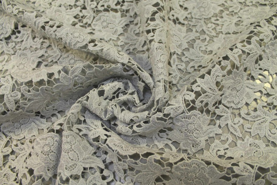 Кружево Max Mara