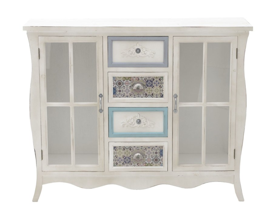 Веро мебель Бернард