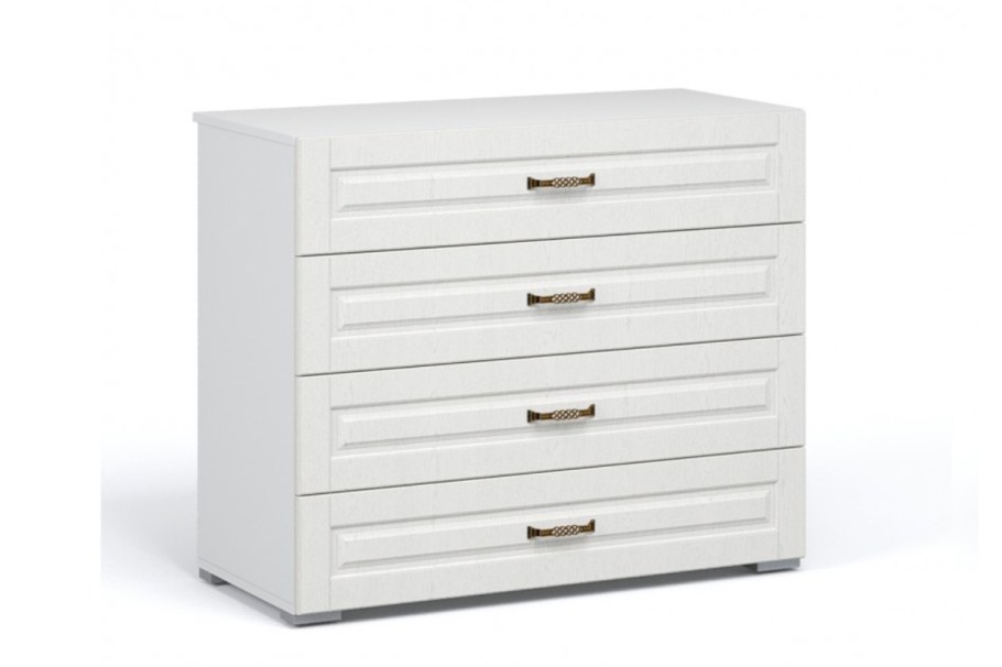 Гостиная Лацио Империал