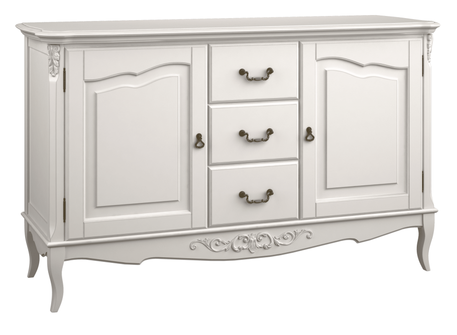 Алетан Прованс мебель