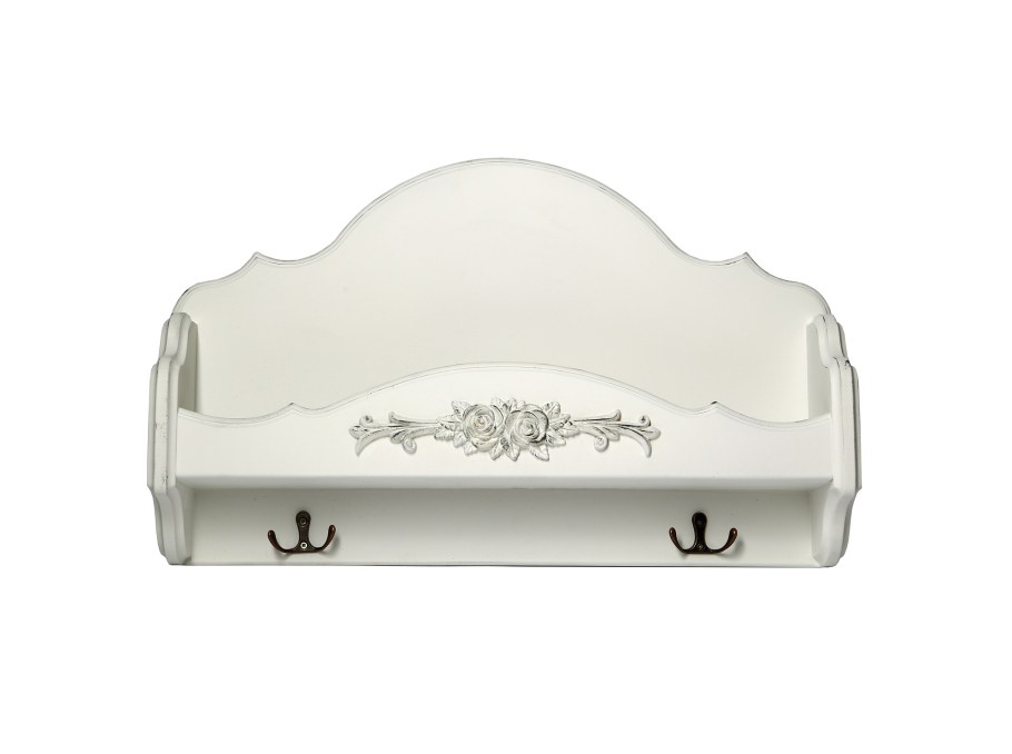 Полка для специй Прованс купить