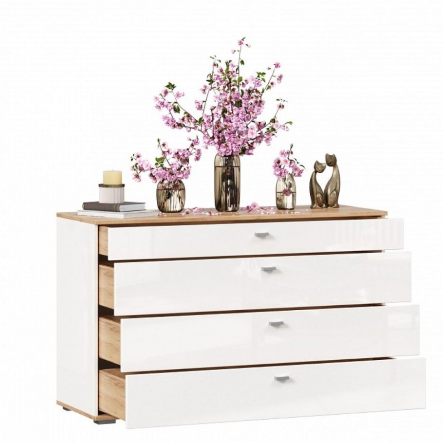 Комод Фиджи