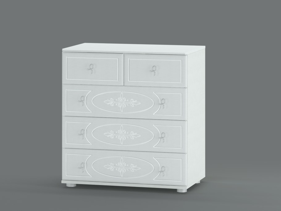 Комод классика Комодофф