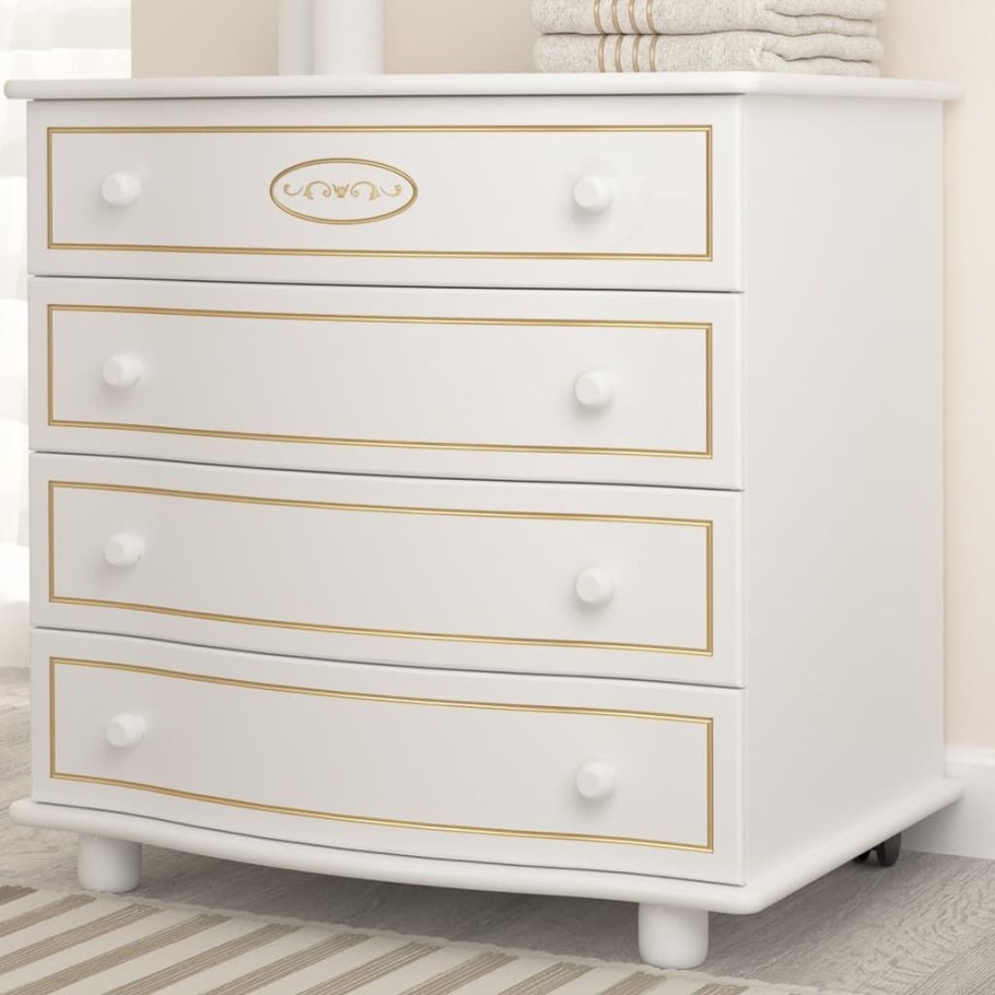 Гандылян Эмили комод