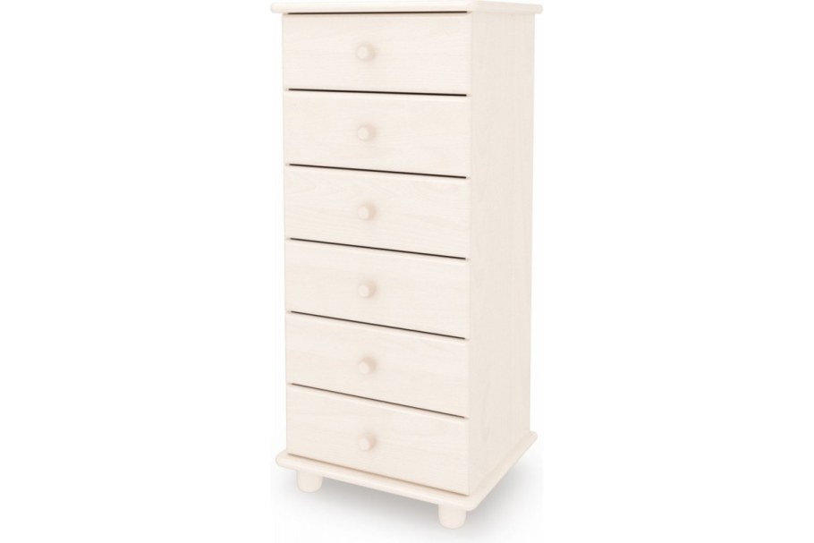 Комод Гандылян Жасмин Люкс