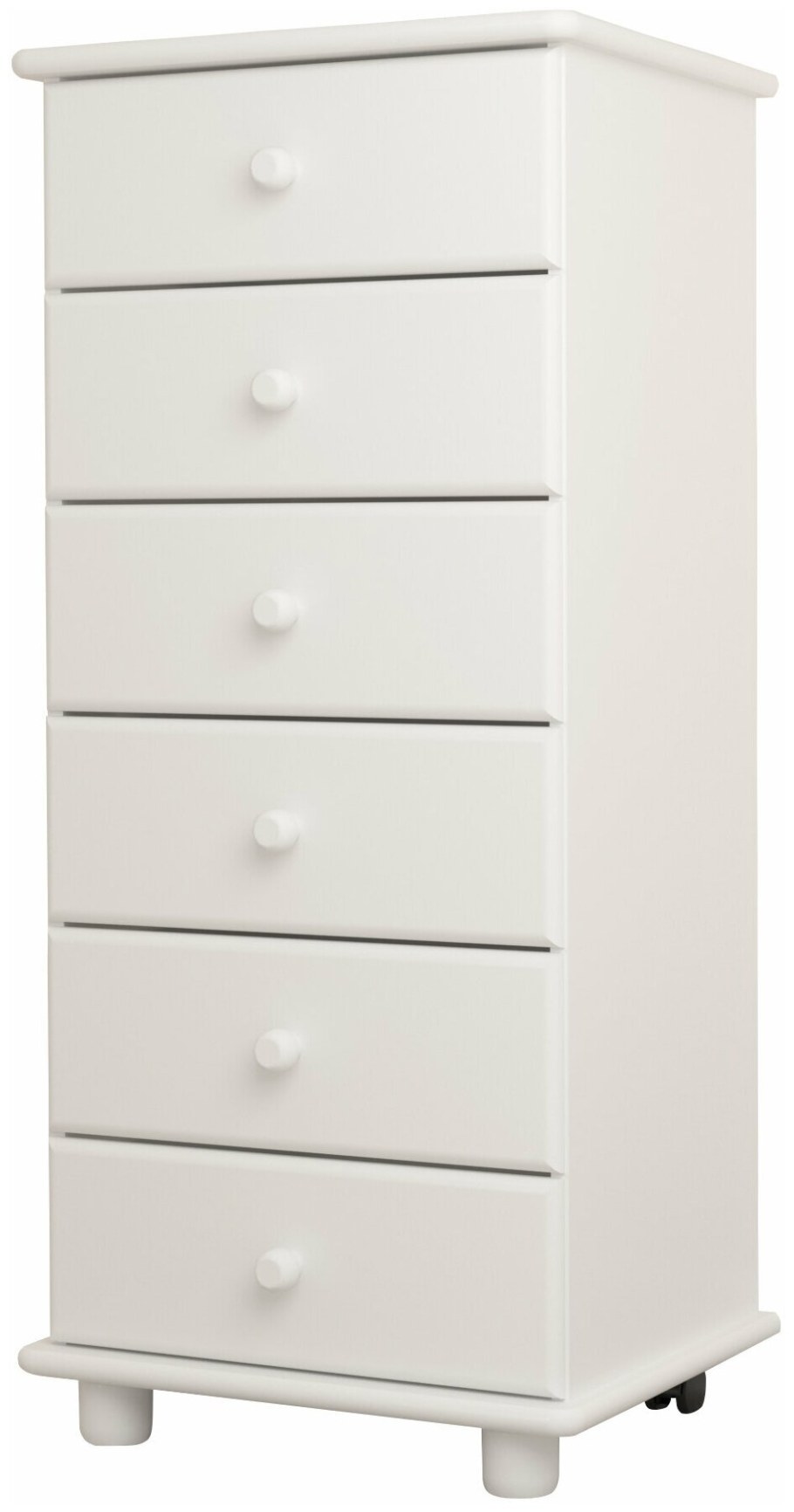 Комод Гандылян Жасмин