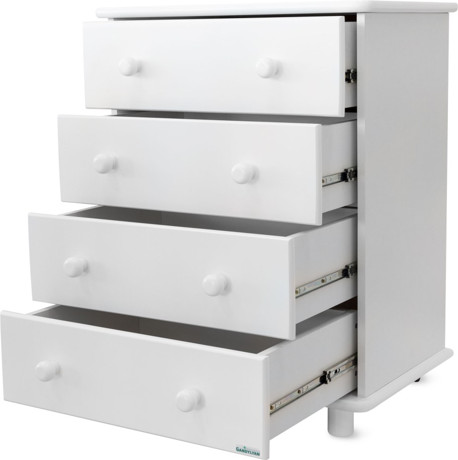 Комод Гандылян Аистенок