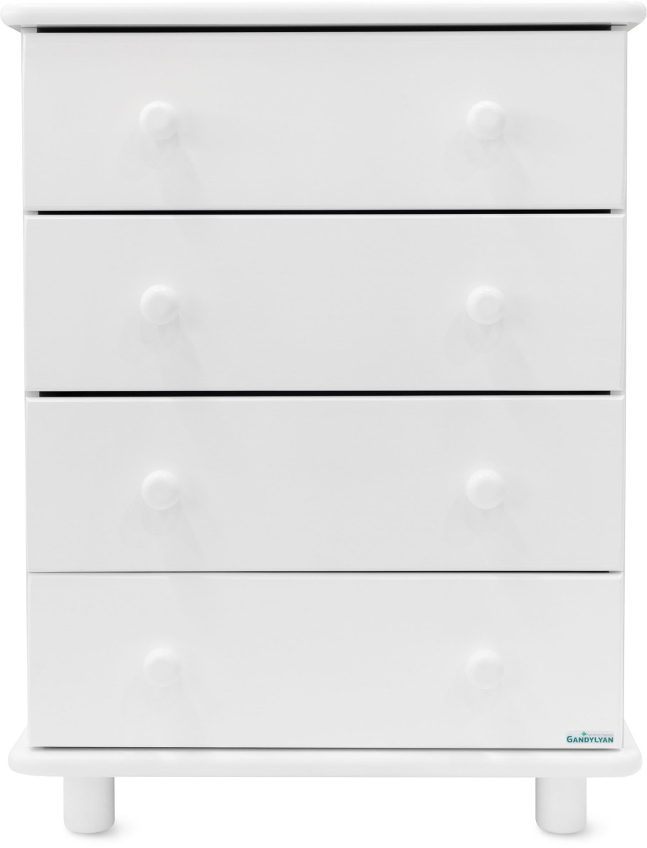 Комод Гандылян Аистенок