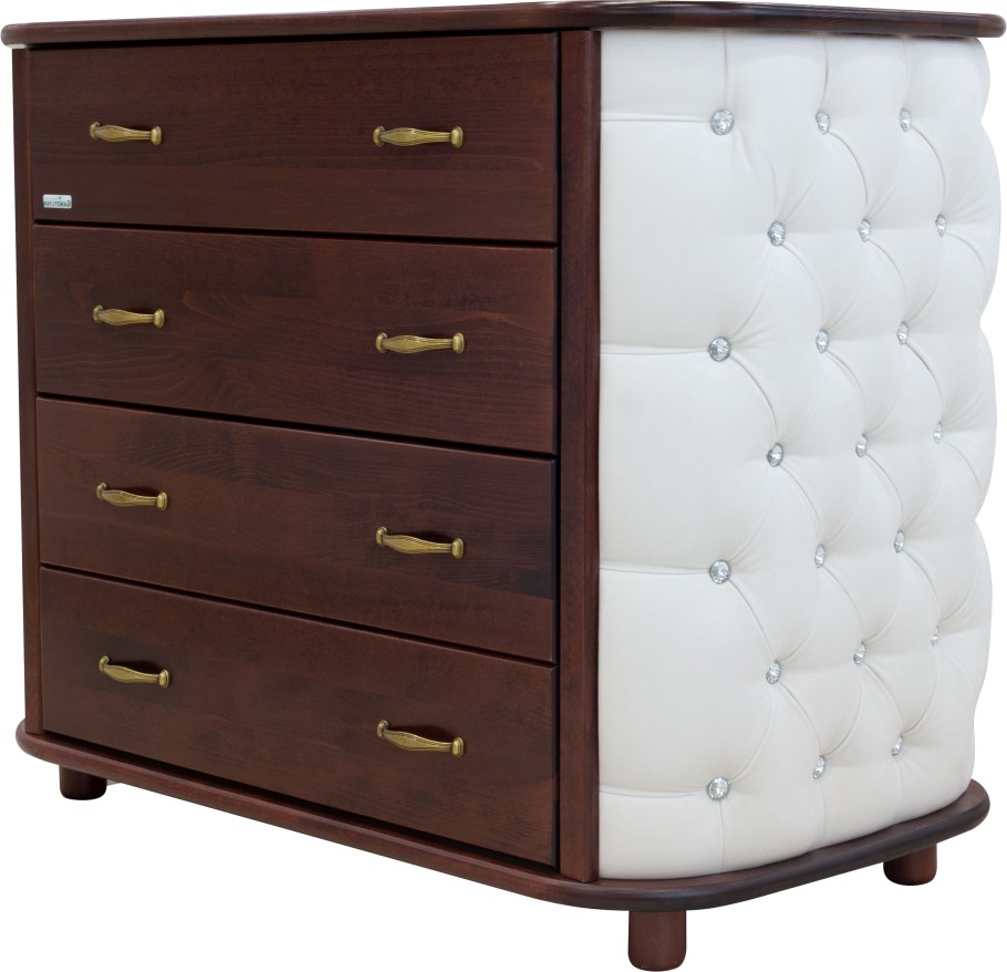 Бельевой комод Гандылян Жасмин