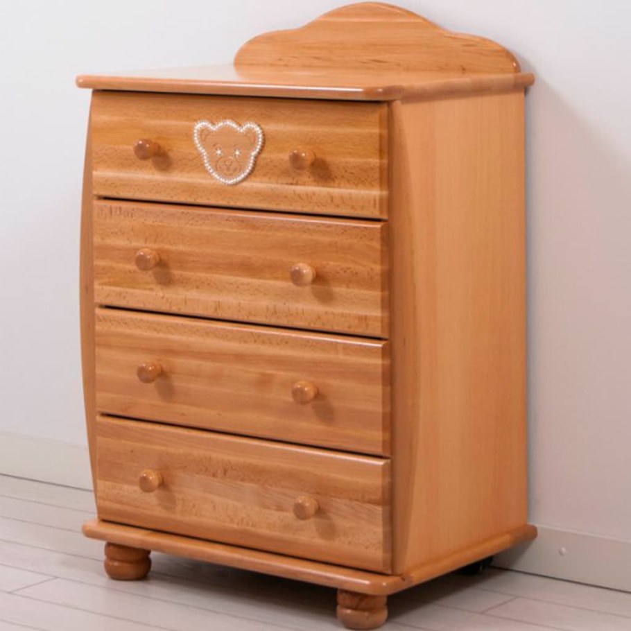 Комод Гандылян Патрик