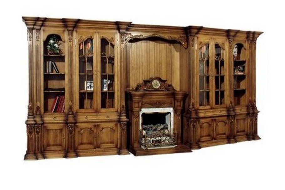 Гостиная Версаль Гомельдрев