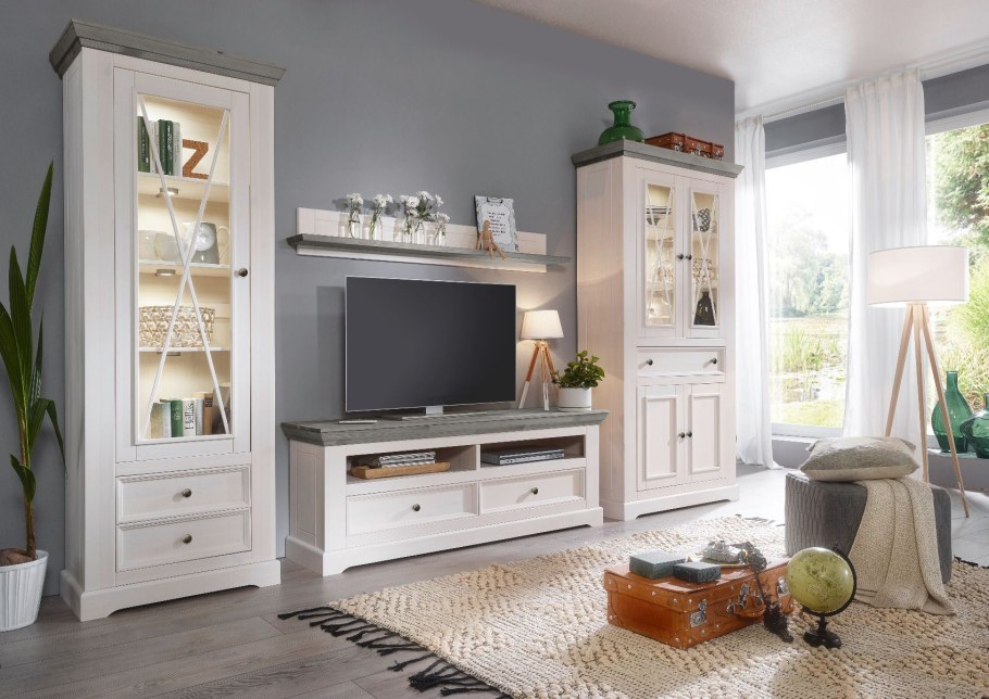 Белорусская мебель Форест