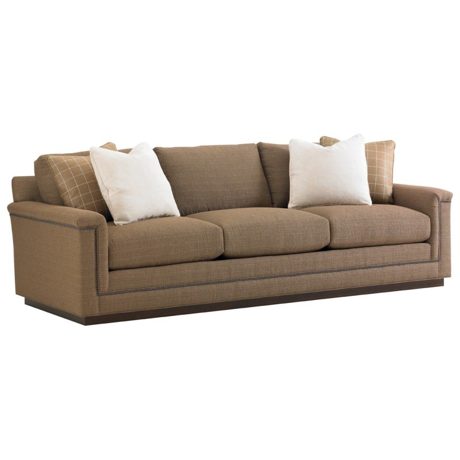 Диван модель Aubrey фабрика Lexington