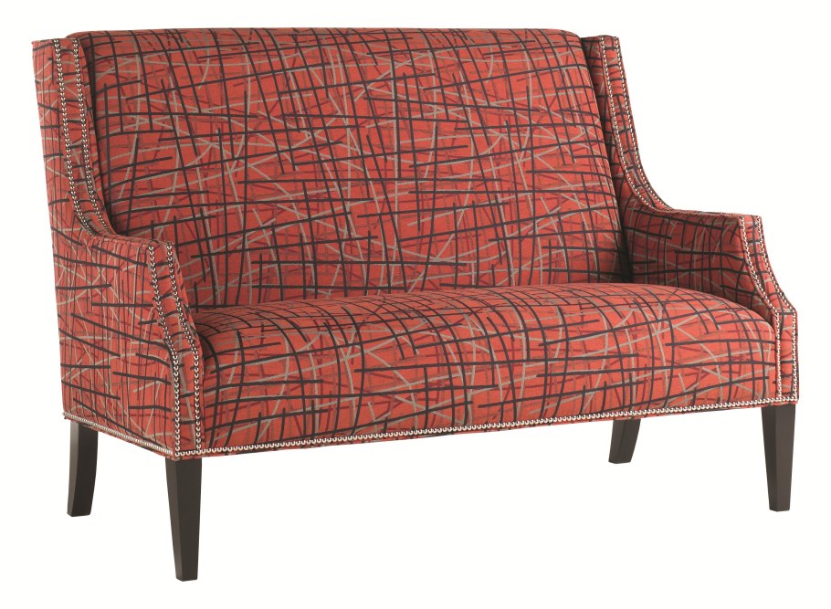 Lexington Upholstery nc1874 диван 2 кресла