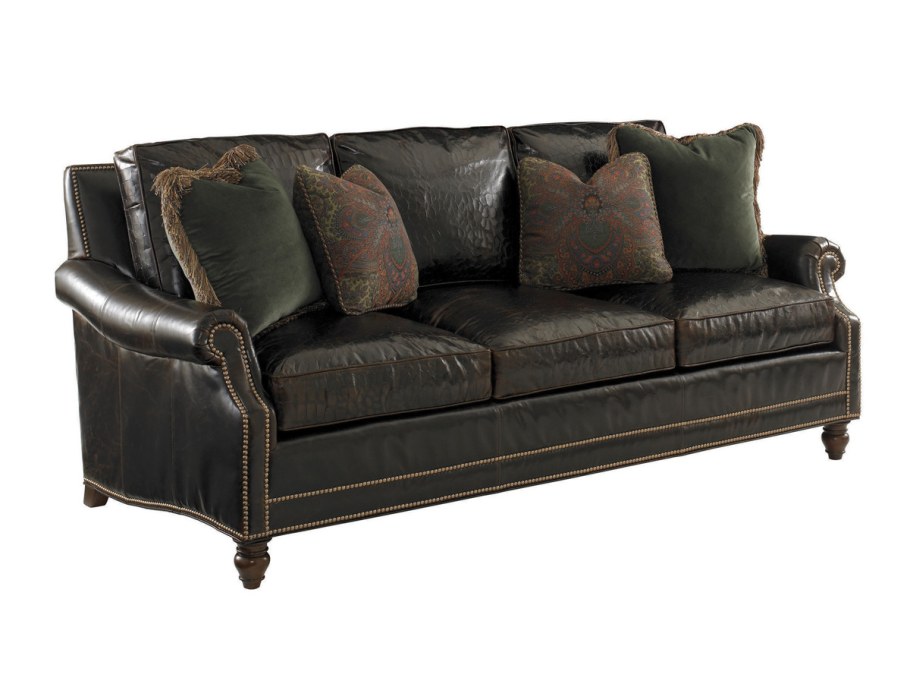 Диван Lexington Conrad Sofa