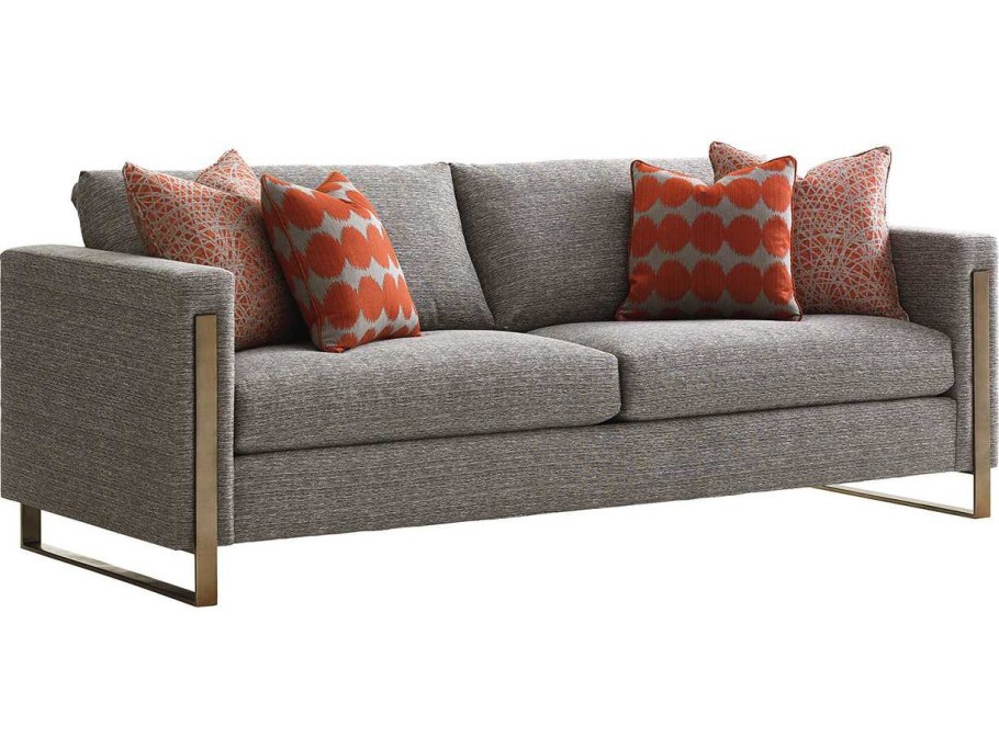 Costa Sofa