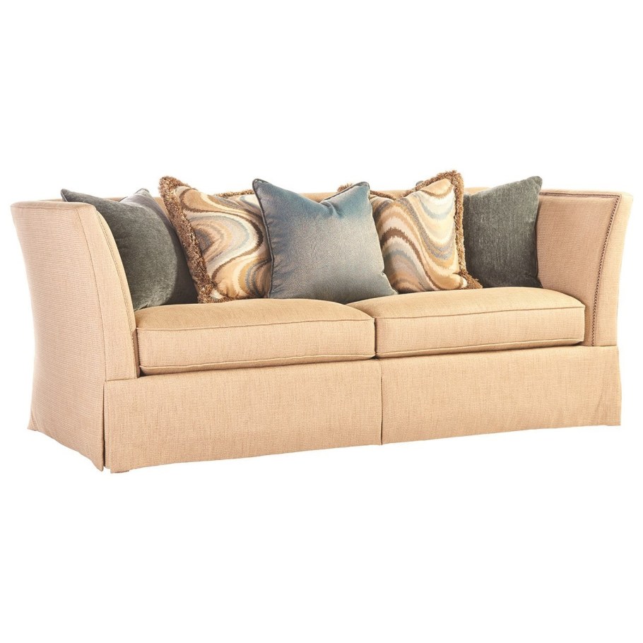 Lexington Upholstery nc1874 диван 2 кресла