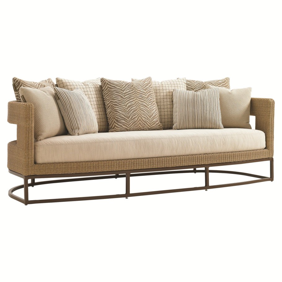 Диван Багама плюс