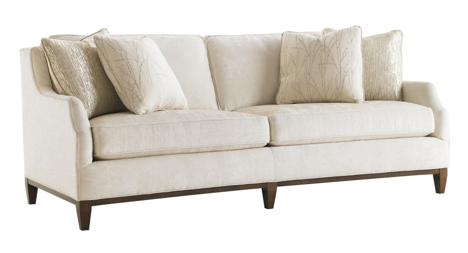 Диван Lexington Conrad Sofa