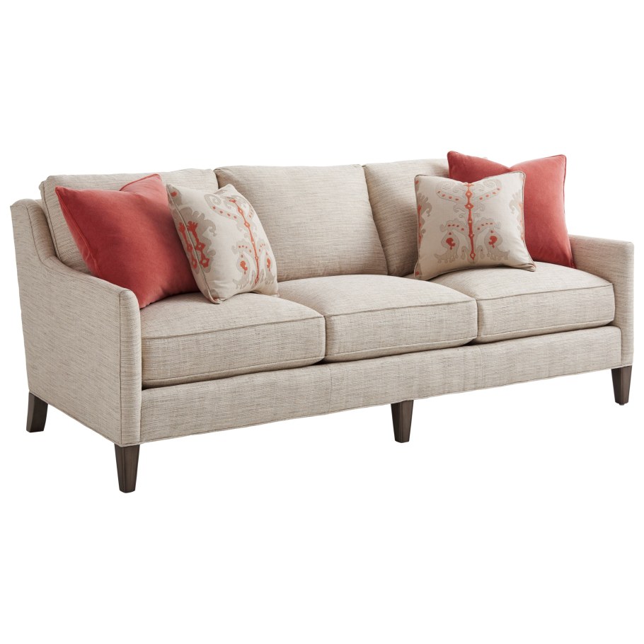 Диван Lexington Conrad Sofa