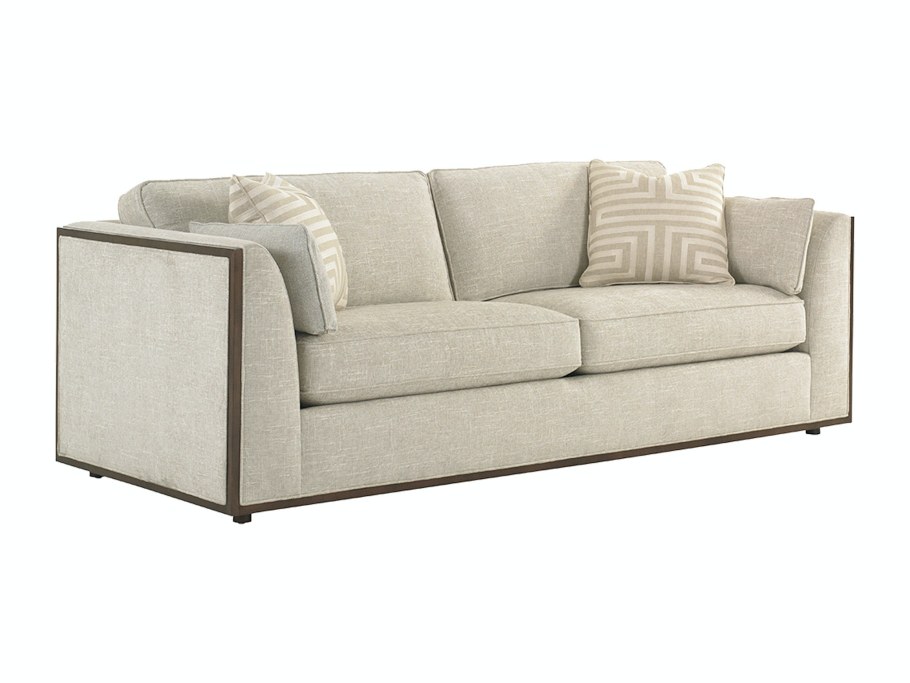 Диван модель Aubrey фабрика Lexington