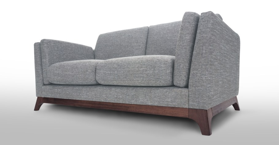 Диван модель Aubrey фабрика Lexington