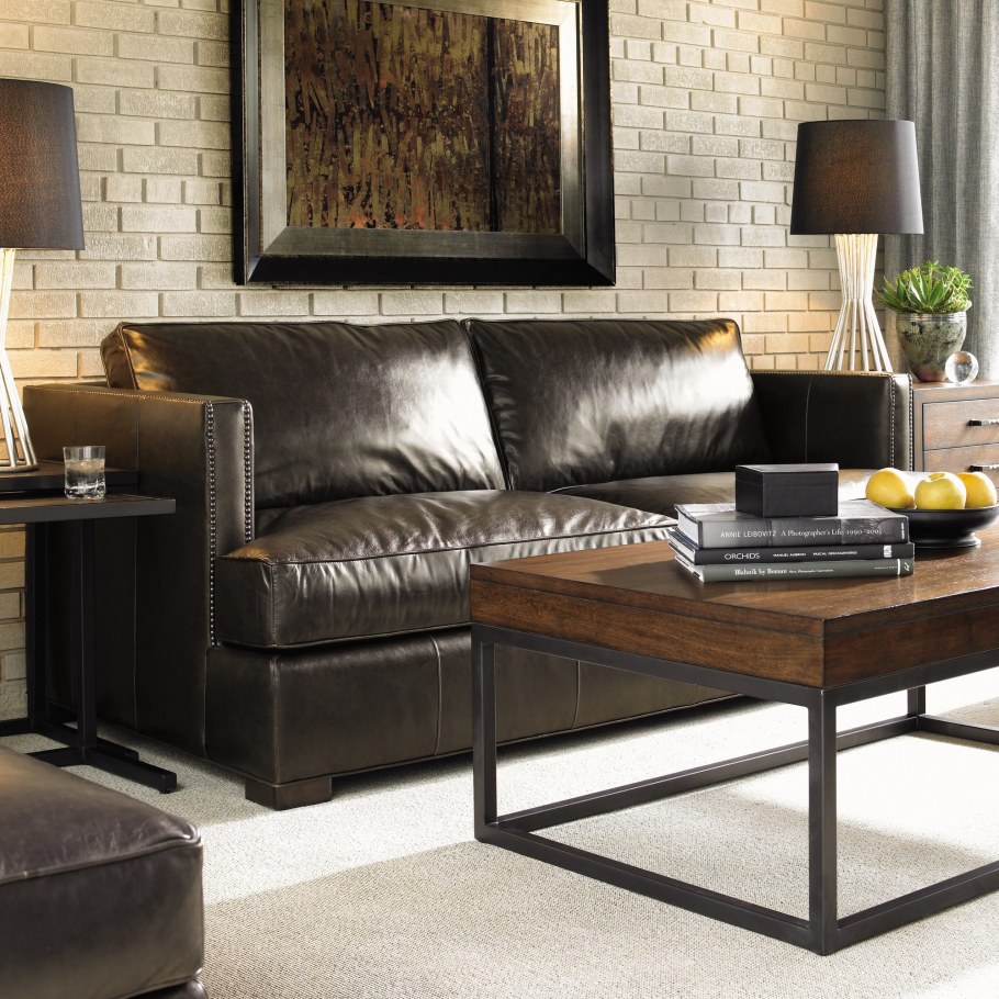 Диван лофт Пинскдрев