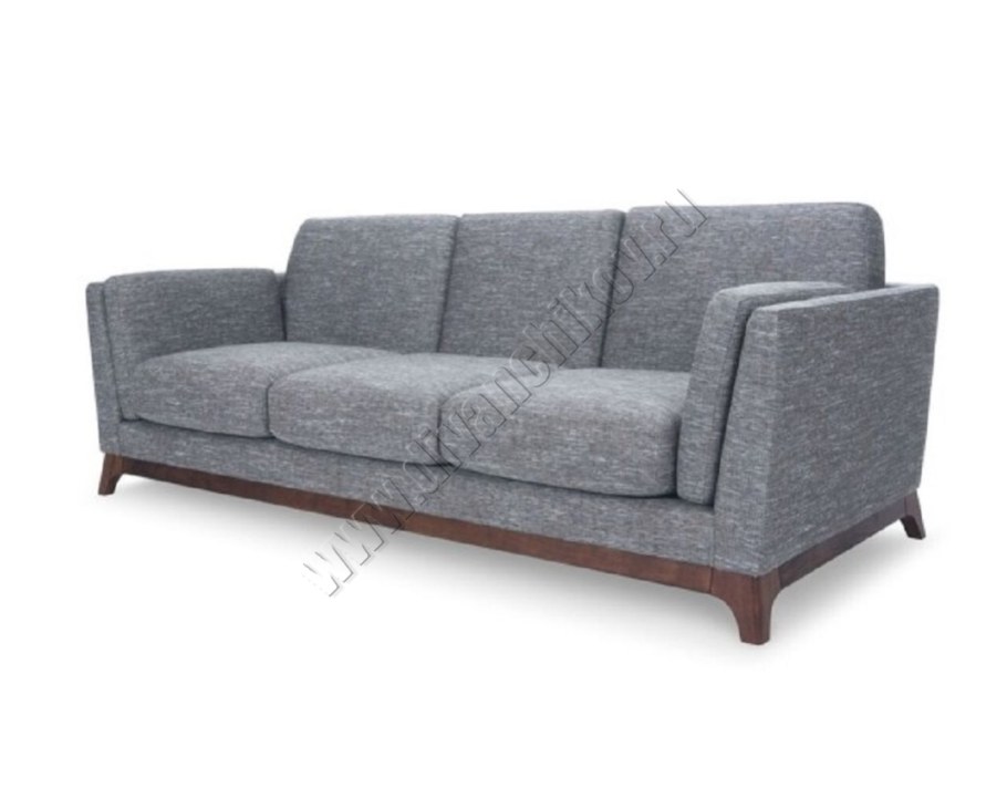 Диван Lexington Conrad Sofa