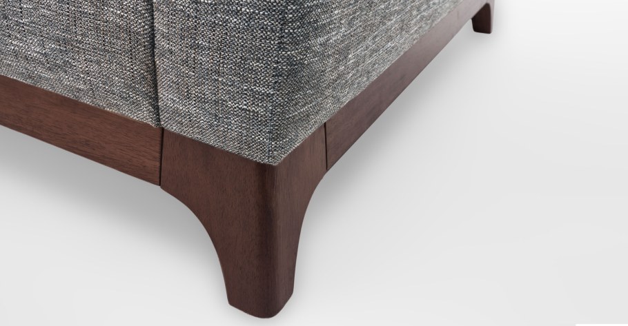 Диван Мэттью