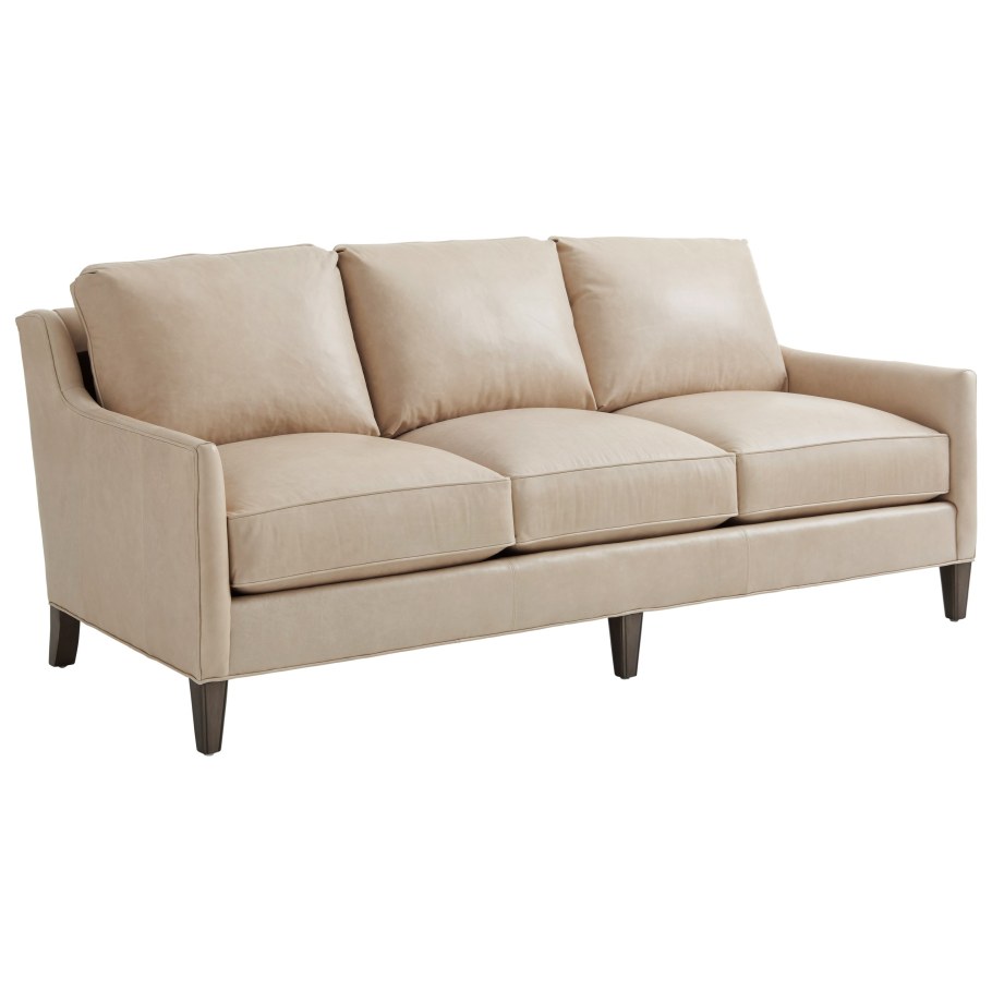 Диван Lexington Conrad Sofa