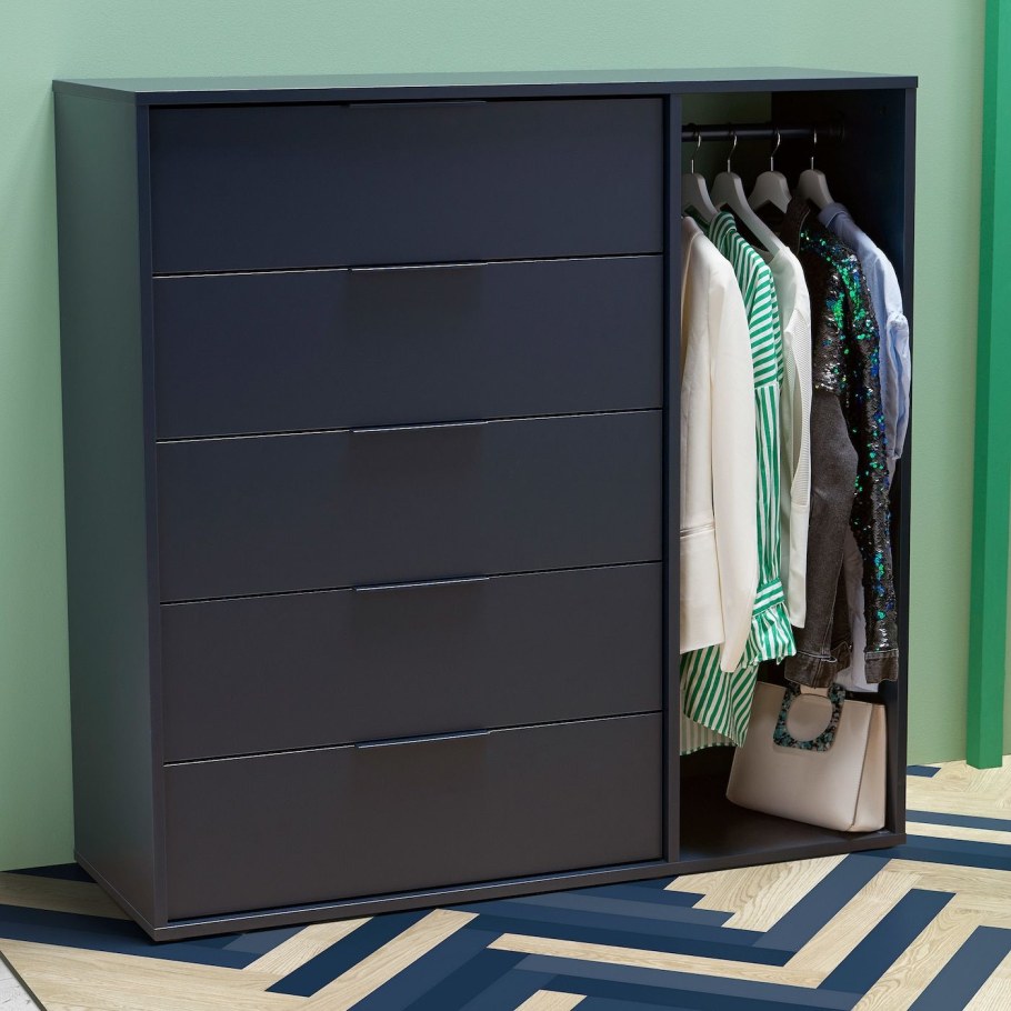 Нордмела ikea белый