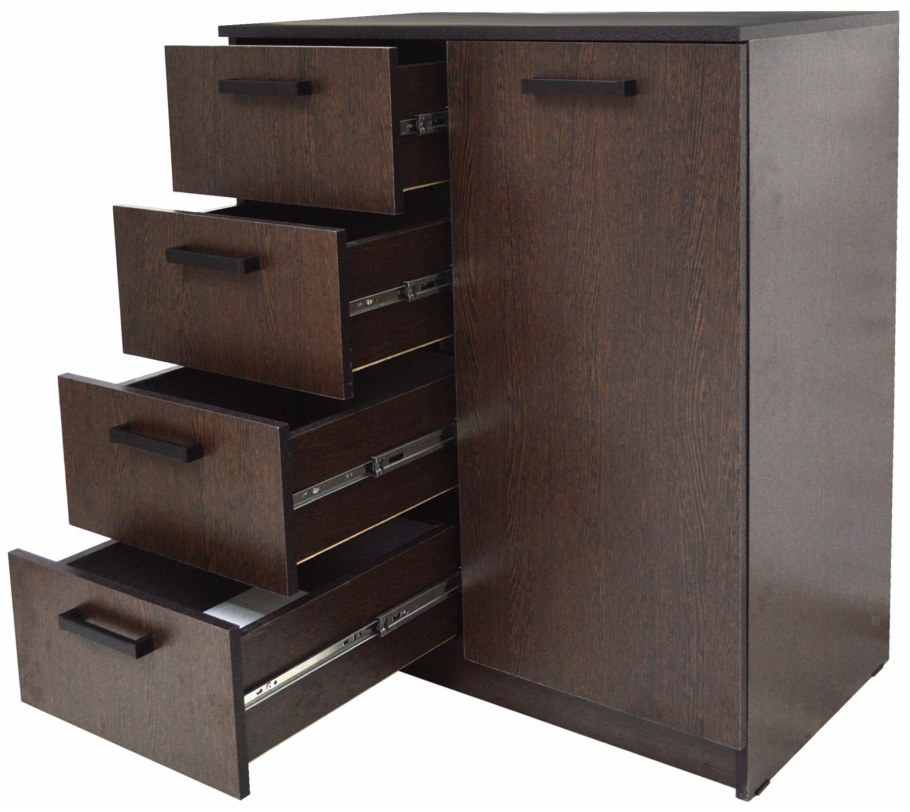 Комод Hoff Амели