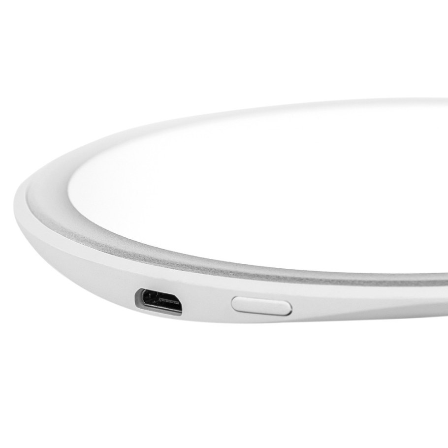 Зеркало макияжное Bork d686