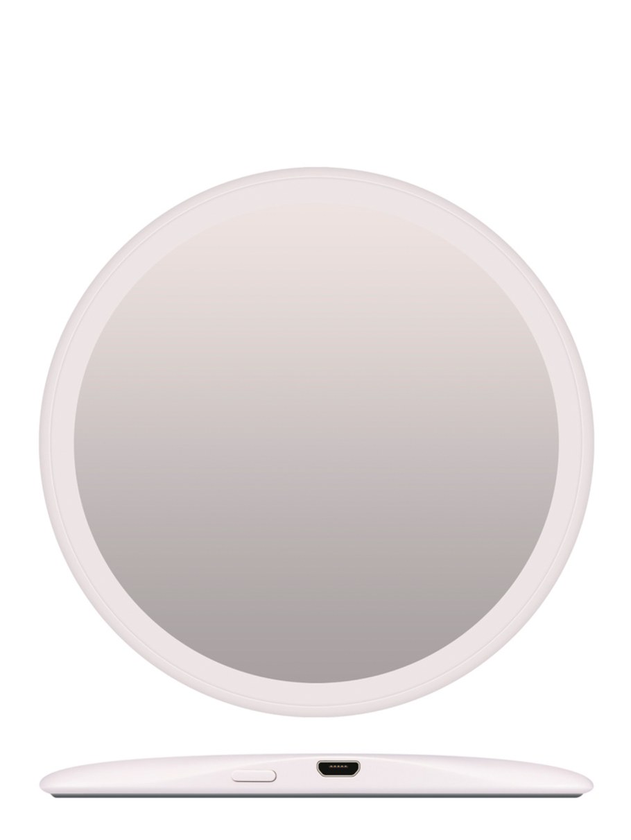 Увеличительное зеркало Bork