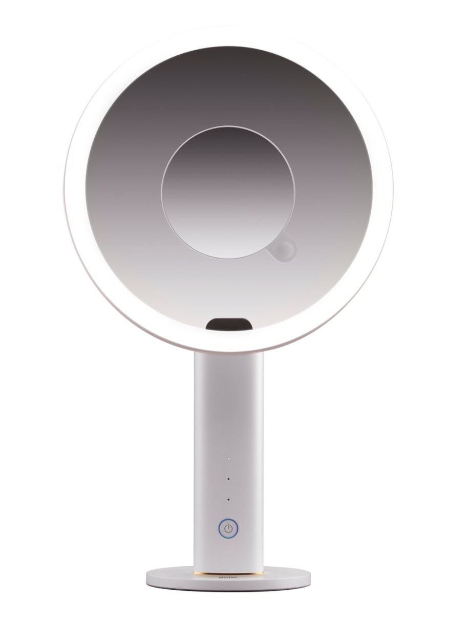 Косметическое зеркало Bork d685