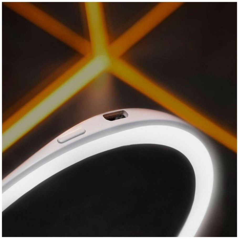 Зеркало Bork d686