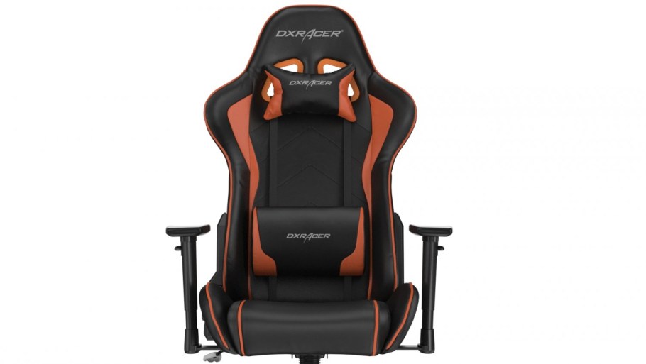 Emperor Scorpion кресло