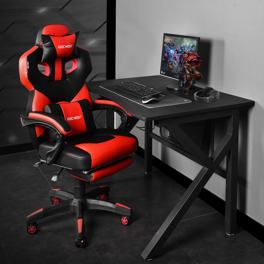 Cockpit сим кресло