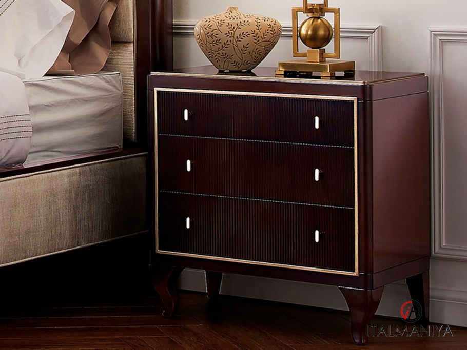 Fratelli Barri мебель