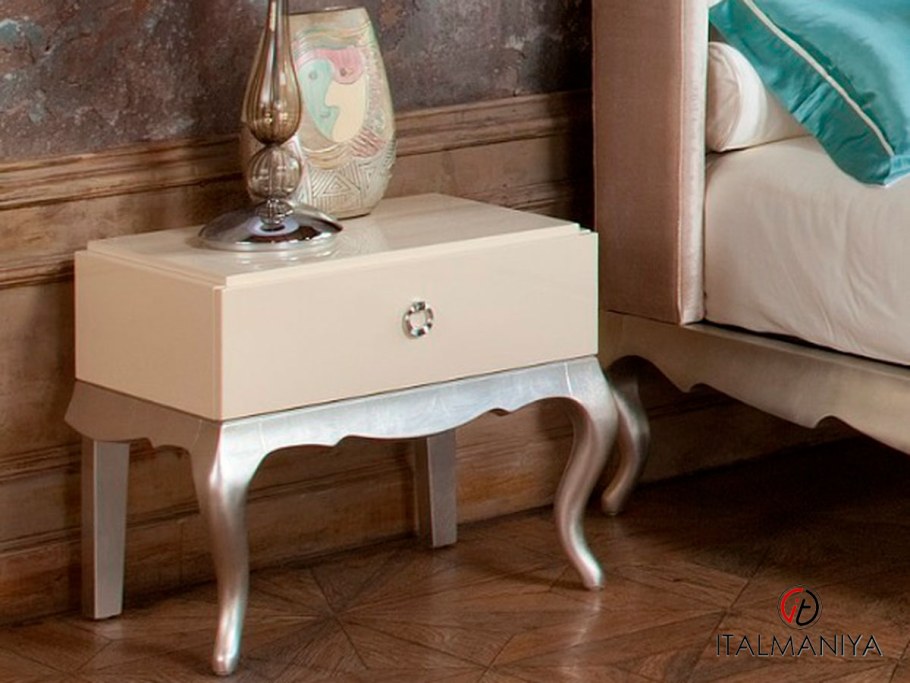 Комод Фрателли Барри Венеция