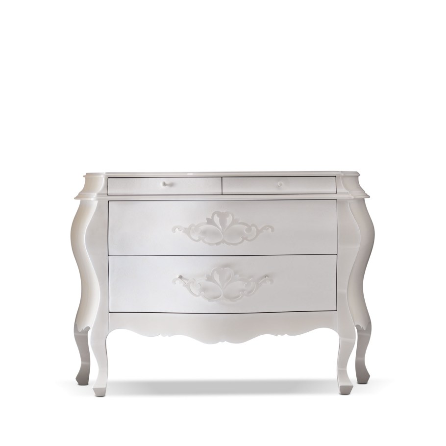 Romeo Corte Turandot комод