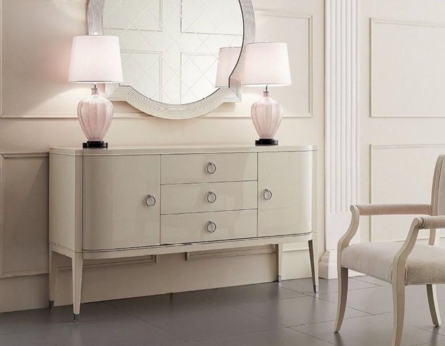 Fratelli Barri Modena тумба Ив