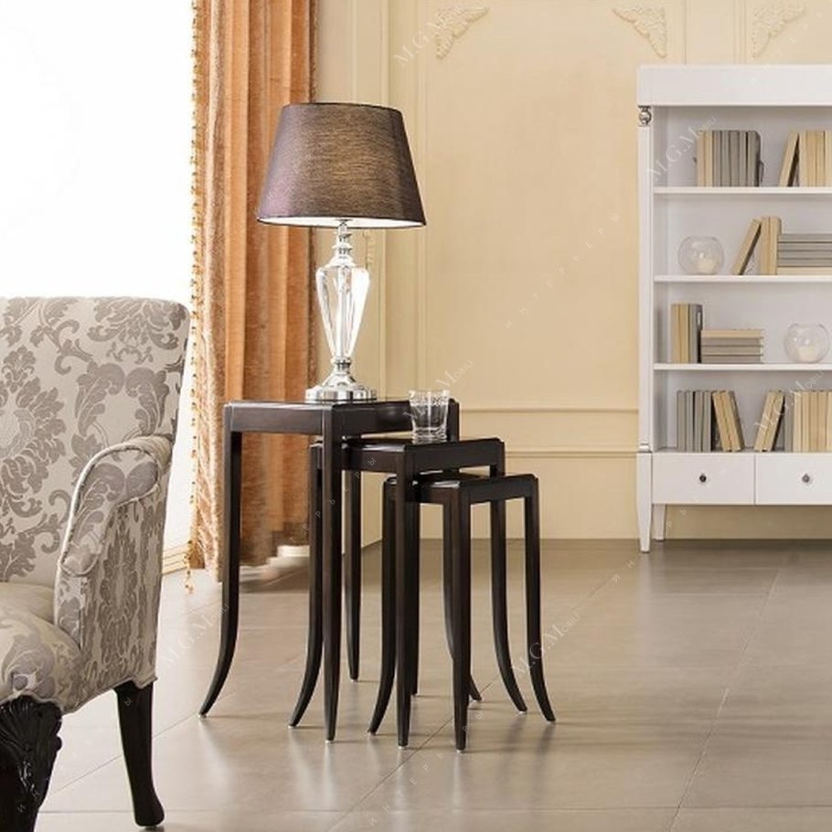 Fratelli Barri Mestre обеденная группа