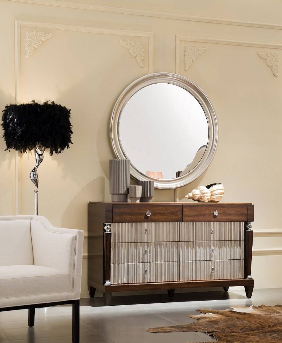 Комод Фрателли Барри