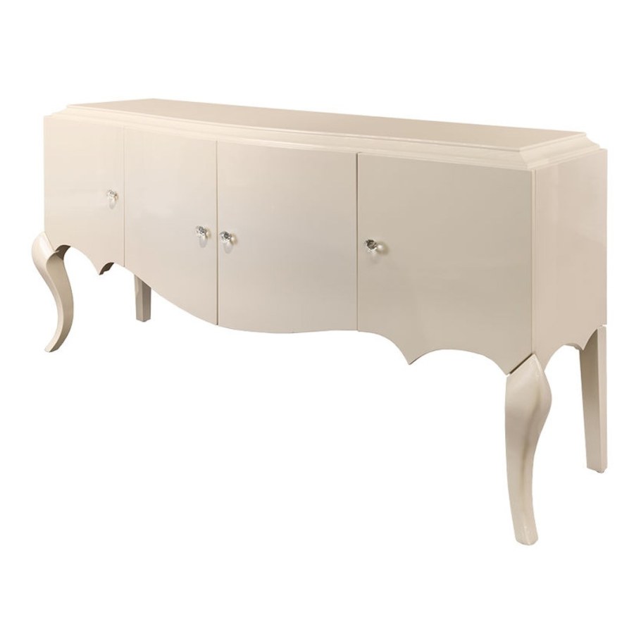 Fratelli Barri ROMA витрина