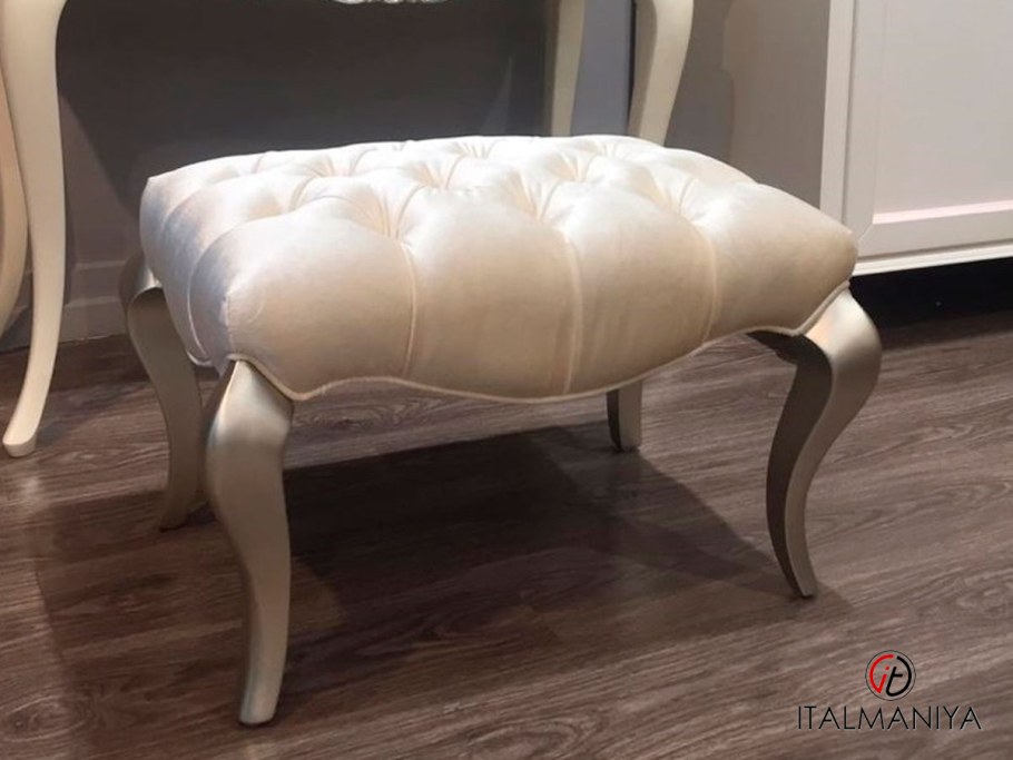 Стул Rimini, Fratelli Barri