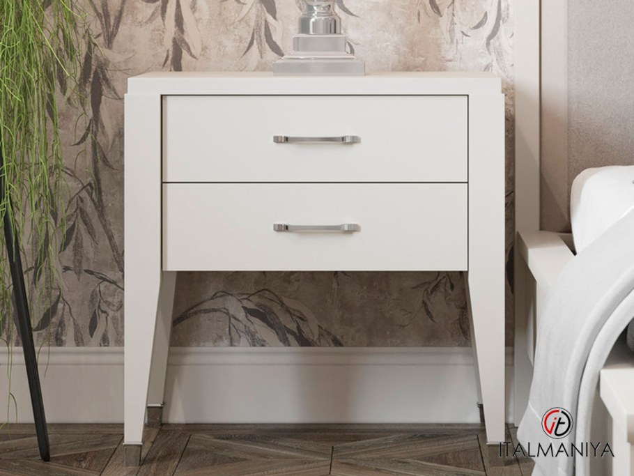 Fratelli Barri Salerno ТВ тумба