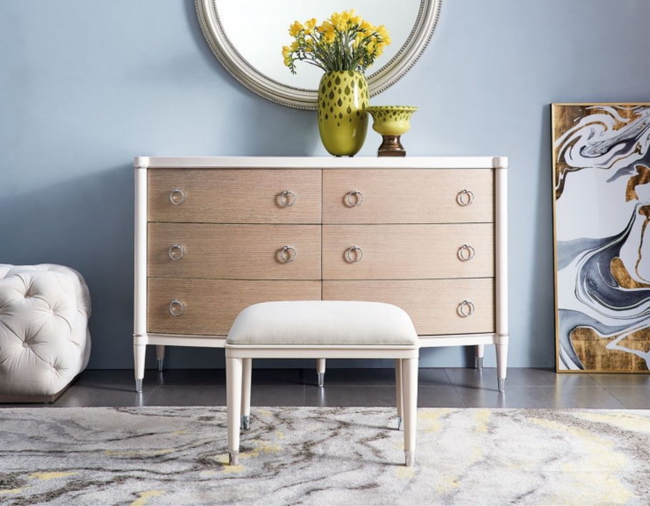 Fratelli Barri мебель