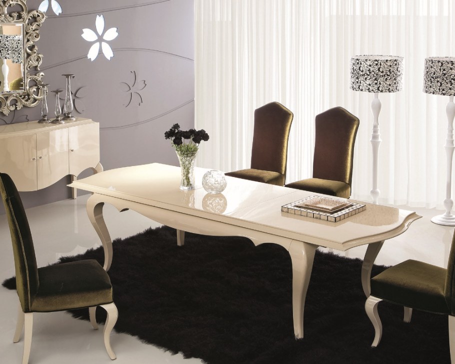 Fratelli Barri ROMA буфет